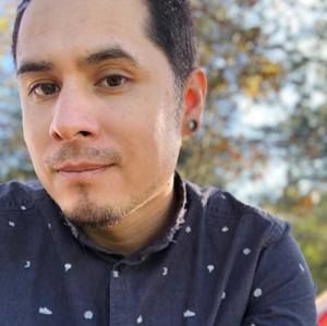 Meet your Posher, Hernan